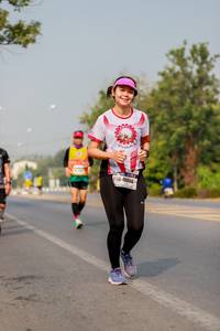 BIB: 40066
                            <button type="button" onclick="openModal(10421995)" class="btn btn-primary btn-sm float-right btn-popup" data-toggle="modal" data-target=".modal-high-quality">
                        <i class="fas fa-shopping-cart"></i> Add to Cart
                    </button>
                                            <button type="button" onclick="isThisMe(10421995, true)" class="btn btn-success btn-sm float-right btn-popup btn-isme hidden" data-toggle="tooltip" data-placement="bottom" title="นี่คือรูปของคุณใช่ไหม คลิกที่นี่เพื่อเอาเข้าอัลบั้ม">
                        <i class="fas fa-plus"></i> Add to album
                    </button>
                    <button type="button" onclick="isThisMe(10421995, false)" class="btn btn-warning btn-sm float-right btn-popup btn-isnotme hidden">
                        <i class="fas fa-ban"></i> Remove from album
                    </button>