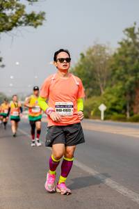 BIB: 41073
                            <button type="button" onclick="openModal(10425336)" class="btn btn-primary btn-sm float-right btn-popup" data-toggle="modal" data-target=".modal-high-quality">
                        <i class="fas fa-shopping-cart"></i> Add to Cart
                    </button>
                                            <button type="button" onclick="isThisMe(10425336, true)" class="btn btn-success btn-sm float-right btn-popup btn-isme hidden" data-toggle="tooltip" data-placement="bottom" title="นี่คือรูปของคุณใช่ไหม คลิกที่นี่เพื่อเอาเข้าอัลบั้ม">
                        <i class="fas fa-plus"></i> Add to album
                    </button>
                    <button type="button" onclick="isThisMe(10425336, false)" class="btn btn-warning btn-sm float-right btn-popup btn-isnotme hidden">
                        <i class="fas fa-ban"></i> Remove from album
                    </button>