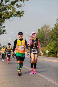 BIB: 47292
                            <button type="button" onclick="openModal(10426730)" class="btn btn-primary btn-sm float-right btn-popup" data-toggle="modal" data-target=".modal-high-quality">
                        <i class="fas fa-shopping-cart"></i> Add to Cart
                    </button>
                                            <button type="button" onclick="isThisMe(10426730, true)" class="btn btn-success btn-sm float-right btn-popup btn-isme hidden" data-toggle="tooltip" data-placement="bottom" title="นี่คือรูปของคุณใช่ไหม คลิกที่นี่เพื่อเอาเข้าอัลบั้ม">
                        <i class="fas fa-plus"></i> Add to album
                    </button>
                    <button type="button" onclick="isThisMe(10426730, false)" class="btn btn-warning btn-sm float-right btn-popup btn-isnotme hidden">
                        <i class="fas fa-ban"></i> Remove from album
                    </button>