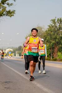 BIB: 46931
                            <button type="button" onclick="openModal(10421979)" class="btn btn-primary btn-sm float-right btn-popup" data-toggle="modal" data-target=".modal-high-quality">
                        <i class="fas fa-shopping-cart"></i> Add to Cart
                    </button>
                                            <button type="button" onclick="isThisMe(10421979, true)" class="btn btn-success btn-sm float-right btn-popup btn-isme hidden" data-toggle="tooltip" data-placement="bottom" title="นี่คือรูปของคุณใช่ไหม คลิกที่นี่เพื่อเอาเข้าอัลบั้ม">
                        <i class="fas fa-plus"></i> Add to album
                    </button>
                    <button type="button" onclick="isThisMe(10421979, false)" class="btn btn-warning btn-sm float-right btn-popup btn-isnotme hidden">
                        <i class="fas fa-ban"></i> Remove from album
                    </button>