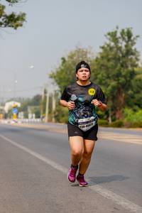 BIB: 45073
                            <button type="button" onclick="openModal(10426885)" class="btn btn-primary btn-sm float-right btn-popup" data-toggle="modal" data-target=".modal-high-quality">
                        <i class="fas fa-shopping-cart"></i> Add to Cart
                    </button>
                                            <button type="button" onclick="isThisMe(10426885, true)" class="btn btn-success btn-sm float-right btn-popup btn-isme hidden" data-toggle="tooltip" data-placement="bottom" title="นี่คือรูปของคุณใช่ไหม คลิกที่นี่เพื่อเอาเข้าอัลบั้ม">
                        <i class="fas fa-plus"></i> Add to album
                    </button>
                    <button type="button" onclick="isThisMe(10426885, false)" class="btn btn-warning btn-sm float-right btn-popup btn-isnotme hidden">
                        <i class="fas fa-ban"></i> Remove from album
                    </button>