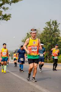 BIB: 43054
                            <button type="button" onclick="openModal(10426757)" class="btn btn-primary btn-sm float-right btn-popup" data-toggle="modal" data-target=".modal-high-quality">
                        <i class="fas fa-shopping-cart"></i> Add to Cart
                    </button>
                                            <button type="button" onclick="isThisMe(10426757, true)" class="btn btn-success btn-sm float-right btn-popup btn-isme hidden" data-toggle="tooltip" data-placement="bottom" title="นี่คือรูปของคุณใช่ไหม คลิกที่นี่เพื่อเอาเข้าอัลบั้ม">
                        <i class="fas fa-plus"></i> Add to album
                    </button>
                    <button type="button" onclick="isThisMe(10426757, false)" class="btn btn-warning btn-sm float-right btn-popup btn-isnotme hidden">
                        <i class="fas fa-ban"></i> Remove from album
                    </button>