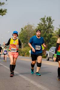 BIB: 48000, 47530
                            <button type="button" onclick="openModal(10426771)" class="btn btn-primary btn-sm float-right btn-popup" data-toggle="modal" data-target=".modal-high-quality">
                        <i class="fas fa-shopping-cart"></i> Add to Cart
                    </button>
                                            <button type="button" onclick="isThisMe(10426771, true)" class="btn btn-success btn-sm float-right btn-popup btn-isme hidden" data-toggle="tooltip" data-placement="bottom" title="นี่คือรูปของคุณใช่ไหม คลิกที่นี่เพื่อเอาเข้าอัลบั้ม">
                        <i class="fas fa-plus"></i> Add to album
                    </button>
                    <button type="button" onclick="isThisMe(10426771, false)" class="btn btn-warning btn-sm float-right btn-popup btn-isnotme hidden">
                        <i class="fas fa-ban"></i> Remove from album
                    </button>