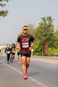 BIB: 41717
                            <button type="button" onclick="openModal(10421111)" class="btn btn-primary btn-sm float-right btn-popup" data-toggle="modal" data-target=".modal-high-quality">
                        <i class="fas fa-shopping-cart"></i> Add to Cart
                    </button>
                                            <button type="button" onclick="isThisMe(10421111, true)" class="btn btn-success btn-sm float-right btn-popup btn-isme hidden" data-toggle="tooltip" data-placement="bottom" title="นี่คือรูปของคุณใช่ไหม คลิกที่นี่เพื่อเอาเข้าอัลบั้ม">
                        <i class="fas fa-plus"></i> Add to album
                    </button>
                    <button type="button" onclick="isThisMe(10421111, false)" class="btn btn-warning btn-sm float-right btn-popup btn-isnotme hidden">
                        <i class="fas fa-ban"></i> Remove from album
                    </button>