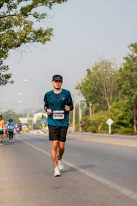 BIB: 45203
                            <button type="button" onclick="openModal(10422796)" class="btn btn-primary btn-sm float-right btn-popup" data-toggle="modal" data-target=".modal-high-quality">
                        <i class="fas fa-shopping-cart"></i> Add to Cart
                    </button>
                                            <button type="button" onclick="isThisMe(10422796, true)" class="btn btn-success btn-sm float-right btn-popup btn-isme hidden" data-toggle="tooltip" data-placement="bottom" title="นี่คือรูปของคุณใช่ไหม คลิกที่นี่เพื่อเอาเข้าอัลบั้ม">
                        <i class="fas fa-plus"></i> Add to album
                    </button>
                    <button type="button" onclick="isThisMe(10422796, false)" class="btn btn-warning btn-sm float-right btn-popup btn-isnotme hidden">
                        <i class="fas fa-ban"></i> Remove from album
                    </button>