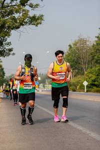 BIB: 4047313
                            <button type="button" onclick="openModal(10425942)" class="btn btn-primary btn-sm float-right btn-popup" data-toggle="modal" data-target=".modal-high-quality">
                        <i class="fas fa-shopping-cart"></i> Add to Cart
                    </button>
                                            <button type="button" onclick="isThisMe(10425942, true)" class="btn btn-success btn-sm float-right btn-popup btn-isme hidden" data-toggle="tooltip" data-placement="bottom" title="นี่คือรูปของคุณใช่ไหม คลิกที่นี่เพื่อเอาเข้าอัลบั้ม">
                        <i class="fas fa-plus"></i> Add to album
                    </button>
                    <button type="button" onclick="isThisMe(10425942, false)" class="btn btn-warning btn-sm float-right btn-popup btn-isnotme hidden">
                        <i class="fas fa-ban"></i> Remove from album
                    </button>