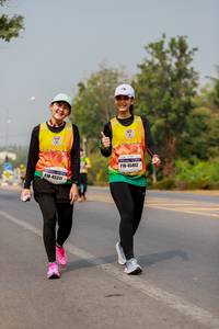 BIB: 45402, 45311
                            <button type="button" onclick="openModal(10426700)" class="btn btn-primary btn-sm float-right btn-popup" data-toggle="modal" data-target=".modal-high-quality">
                        <i class="fas fa-shopping-cart"></i> Add to Cart
                    </button>
                                            <button type="button" onclick="isThisMe(10426700, true)" class="btn btn-success btn-sm float-right btn-popup btn-isme hidden" data-toggle="tooltip" data-placement="bottom" title="นี่คือรูปของคุณใช่ไหม คลิกที่นี่เพื่อเอาเข้าอัลบั้ม">
                        <i class="fas fa-plus"></i> Add to album
                    </button>
                    <button type="button" onclick="isThisMe(10426700, false)" class="btn btn-warning btn-sm float-right btn-popup btn-isnotme hidden">
                        <i class="fas fa-ban"></i> Remove from album
                    </button>