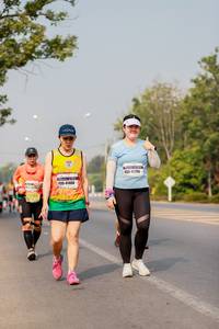 BIB: 42786, 41488
                            <button type="button" onclick="openModal(10422771)" class="btn btn-primary btn-sm float-right btn-popup" data-toggle="modal" data-target=".modal-high-quality">
                        <i class="fas fa-shopping-cart"></i> Add to Cart
                    </button>
                                            <button type="button" onclick="isThisMe(10422771, true)" class="btn btn-success btn-sm float-right btn-popup btn-isme hidden" data-toggle="tooltip" data-placement="bottom" title="นี่คือรูปของคุณใช่ไหม คลิกที่นี่เพื่อเอาเข้าอัลบั้ม">
                        <i class="fas fa-plus"></i> Add to album
                    </button>
                    <button type="button" onclick="isThisMe(10422771, false)" class="btn btn-warning btn-sm float-right btn-popup btn-isnotme hidden">
                        <i class="fas fa-ban"></i> Remove from album
                    </button>