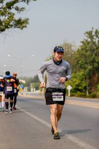 BIB: 42365
                            <button type="button" onclick="openModal(10427336)" class="btn btn-primary btn-sm float-right btn-popup" data-toggle="modal" data-target=".modal-high-quality">
                        <i class="fas fa-shopping-cart"></i> Add to Cart
                    </button>
                                            <button type="button" onclick="isThisMe(10427336, true)" class="btn btn-success btn-sm float-right btn-popup btn-isme hidden" data-toggle="tooltip" data-placement="bottom" title="นี่คือรูปของคุณใช่ไหม คลิกที่นี่เพื่อเอาเข้าอัลบั้ม">
                        <i class="fas fa-plus"></i> Add to album
                    </button>
                    <button type="button" onclick="isThisMe(10427336, false)" class="btn btn-warning btn-sm float-right btn-popup btn-isnotme hidden">
                        <i class="fas fa-ban"></i> Remove from album
                    </button>