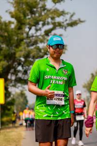 BIB: 42950
                            <button type="button" onclick="openModal(10426837)" class="btn btn-primary btn-sm float-right btn-popup" data-toggle="modal" data-target=".modal-high-quality">
                        <i class="fas fa-shopping-cart"></i> Add to Cart
                    </button>
                                            <button type="button" onclick="isThisMe(10426837, true)" class="btn btn-success btn-sm float-right btn-popup btn-isme hidden" data-toggle="tooltip" data-placement="bottom" title="นี่คือรูปของคุณใช่ไหม คลิกที่นี่เพื่อเอาเข้าอัลบั้ม">
                        <i class="fas fa-plus"></i> Add to album
                    </button>
                    <button type="button" onclick="isThisMe(10426837, false)" class="btn btn-warning btn-sm float-right btn-popup btn-isnotme hidden">
                        <i class="fas fa-ban"></i> Remove from album
                    </button>