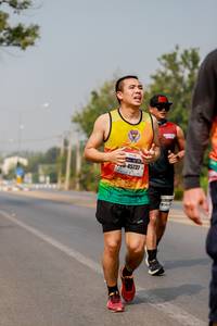 BIB: 45737
                            <button type="button" onclick="openModal(10427238)" class="btn btn-primary btn-sm float-right btn-popup" data-toggle="modal" data-target=".modal-high-quality">
                        <i class="fas fa-shopping-cart"></i> Add to Cart
                    </button>
                                            <button type="button" onclick="isThisMe(10427238, true)" class="btn btn-success btn-sm float-right btn-popup btn-isme hidden" data-toggle="tooltip" data-placement="bottom" title="นี่คือรูปของคุณใช่ไหม คลิกที่นี่เพื่อเอาเข้าอัลบั้ม">
                        <i class="fas fa-plus"></i> Add to album
                    </button>
                    <button type="button" onclick="isThisMe(10427238, false)" class="btn btn-warning btn-sm float-right btn-popup btn-isnotme hidden">
                        <i class="fas fa-ban"></i> Remove from album
                    </button>