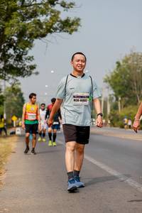 BIB: 46802
                            <button type="button" onclick="openModal(10426581)" class="btn btn-primary btn-sm float-right btn-popup" data-toggle="modal" data-target=".modal-high-quality">
                        <i class="fas fa-shopping-cart"></i> Add to Cart
                    </button>
                                            <button type="button" onclick="isThisMe(10426581, true)" class="btn btn-success btn-sm float-right btn-popup btn-isme hidden" data-toggle="tooltip" data-placement="bottom" title="นี่คือรูปของคุณใช่ไหม คลิกที่นี่เพื่อเอาเข้าอัลบั้ม">
                        <i class="fas fa-plus"></i> Add to album
                    </button>
                    <button type="button" onclick="isThisMe(10426581, false)" class="btn btn-warning btn-sm float-right btn-popup btn-isnotme hidden">
                        <i class="fas fa-ban"></i> Remove from album
                    </button>