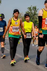 BIB: 40302, 48419, 40162
                            <button type="button" onclick="openModal(10425668)" class="btn btn-primary btn-sm float-right btn-popup" data-toggle="modal" data-target=".modal-high-quality">
                        <i class="fas fa-shopping-cart"></i> Add to Cart
                    </button>
                                            <button type="button" onclick="isThisMe(10425668, true)" class="btn btn-success btn-sm float-right btn-popup btn-isme hidden" data-toggle="tooltip" data-placement="bottom" title="นี่คือรูปของคุณใช่ไหม คลิกที่นี่เพื่อเอาเข้าอัลบั้ม">
                        <i class="fas fa-plus"></i> Add to album
                    </button>
                    <button type="button" onclick="isThisMe(10425668, false)" class="btn btn-warning btn-sm float-right btn-popup btn-isnotme hidden">
                        <i class="fas fa-ban"></i> Remove from album
                    </button>