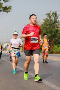 BIB: 41846
                            <button type="button" onclick="openModal(10426154)" class="btn btn-primary btn-sm float-right btn-popup" data-toggle="modal" data-target=".modal-high-quality">
                        <i class="fas fa-shopping-cart"></i> Add to Cart
                    </button>
                                            <button type="button" onclick="isThisMe(10426154, true)" class="btn btn-success btn-sm float-right btn-popup btn-isme hidden" data-toggle="tooltip" data-placement="bottom" title="นี่คือรูปของคุณใช่ไหม คลิกที่นี่เพื่อเอาเข้าอัลบั้ม">
                        <i class="fas fa-plus"></i> Add to album
                    </button>
                    <button type="button" onclick="isThisMe(10426154, false)" class="btn btn-warning btn-sm float-right btn-popup btn-isnotme hidden">
                        <i class="fas fa-ban"></i> Remove from album
                    </button>