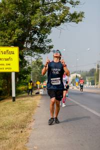 BIB: 41754
                            <button type="button" onclick="openModal(10426541)" class="btn btn-primary btn-sm float-right btn-popup" data-toggle="modal" data-target=".modal-high-quality">
                        <i class="fas fa-shopping-cart"></i> Add to Cart
                    </button>
                                            <button type="button" onclick="isThisMe(10426541, true)" class="btn btn-success btn-sm float-right btn-popup btn-isme hidden" data-toggle="tooltip" data-placement="bottom" title="นี่คือรูปของคุณใช่ไหม คลิกที่นี่เพื่อเอาเข้าอัลบั้ม">
                        <i class="fas fa-plus"></i> Add to album
                    </button>
                    <button type="button" onclick="isThisMe(10426541, false)" class="btn btn-warning btn-sm float-right btn-popup btn-isnotme hidden">
                        <i class="fas fa-ban"></i> Remove from album
                    </button>