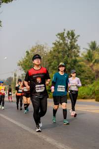 BIB: 42211
                            <button type="button" onclick="openModal(10425608)" class="btn btn-primary btn-sm float-right btn-popup" data-toggle="modal" data-target=".modal-high-quality">
                        <i class="fas fa-shopping-cart"></i> Add to Cart
                    </button>
                                            <button type="button" onclick="isThisMe(10425608, true)" class="btn btn-success btn-sm float-right btn-popup btn-isme hidden" data-toggle="tooltip" data-placement="bottom" title="นี่คือรูปของคุณใช่ไหม คลิกที่นี่เพื่อเอาเข้าอัลบั้ม">
                        <i class="fas fa-plus"></i> Add to album
                    </button>
                    <button type="button" onclick="isThisMe(10425608, false)" class="btn btn-warning btn-sm float-right btn-popup btn-isnotme hidden">
                        <i class="fas fa-ban"></i> Remove from album
                    </button>