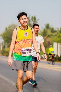 BIB: 41208
                            <button type="button" onclick="openModal(10405231)" class="btn btn-primary btn-sm float-right btn-popup" data-toggle="modal" data-target=".modal-high-quality">
                        <i class="fas fa-shopping-cart"></i> Add to Cart
                    </button>
                                            <button type="button" onclick="isThisMe(10405231, true)" class="btn btn-success btn-sm float-right btn-popup btn-isme hidden" data-toggle="tooltip" data-placement="bottom" title="นี่คือรูปของคุณใช่ไหม คลิกที่นี่เพื่อเอาเข้าอัลบั้ม">
                        <i class="fas fa-plus"></i> Add to album
                    </button>
                    <button type="button" onclick="isThisMe(10405231, false)" class="btn btn-warning btn-sm float-right btn-popup btn-isnotme hidden">
                        <i class="fas fa-ban"></i> Remove from album
                    </button>