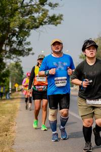 BIB: 125, 40924, 43073, 4618
                            <button type="button" onclick="openModal(10427304)" class="btn btn-primary btn-sm float-right btn-popup" data-toggle="modal" data-target=".modal-high-quality">
                        <i class="fas fa-shopping-cart"></i> Add to Cart
                    </button>
                                            <button type="button" onclick="isThisMe(10427304, true)" class="btn btn-success btn-sm float-right btn-popup btn-isme hidden" data-toggle="tooltip" data-placement="bottom" title="นี่คือรูปของคุณใช่ไหม คลิกที่นี่เพื่อเอาเข้าอัลบั้ม">
                        <i class="fas fa-plus"></i> Add to album
                    </button>
                    <button type="button" onclick="isThisMe(10427304, false)" class="btn btn-warning btn-sm float-right btn-popup btn-isnotme hidden">
                        <i class="fas fa-ban"></i> Remove from album
                    </button>