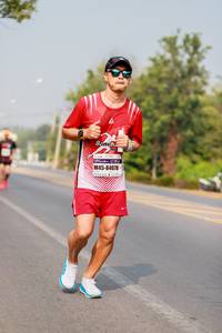 BIB: 84078
                            <button type="button" onclick="openModal(10421104)" class="btn btn-primary btn-sm float-right btn-popup" data-toggle="modal" data-target=".modal-high-quality">
                        <i class="fas fa-shopping-cart"></i> Add to Cart
                    </button>
                                            <button type="button" onclick="isThisMe(10421104, true)" class="btn btn-success btn-sm float-right btn-popup btn-isme hidden" data-toggle="tooltip" data-placement="bottom" title="นี่คือรูปของคุณใช่ไหม คลิกที่นี่เพื่อเอาเข้าอัลบั้ม">
                        <i class="fas fa-plus"></i> Add to album
                    </button>
                    <button type="button" onclick="isThisMe(10421104, false)" class="btn btn-warning btn-sm float-right btn-popup btn-isnotme hidden">
                        <i class="fas fa-ban"></i> Remove from album
                    </button>