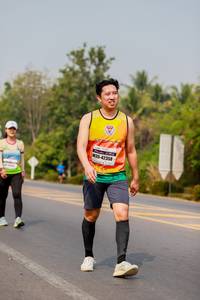 BIB: 42358
                            <button type="button" onclick="openModal(10426905)" class="btn btn-primary btn-sm float-right btn-popup" data-toggle="modal" data-target=".modal-high-quality">
                        <i class="fas fa-shopping-cart"></i> Add to Cart
                    </button>
                                            <button type="button" onclick="isThisMe(10426905, true)" class="btn btn-success btn-sm float-right btn-popup btn-isme hidden" data-toggle="tooltip" data-placement="bottom" title="นี่คือรูปของคุณใช่ไหม คลิกที่นี่เพื่อเอาเข้าอัลบั้ม">
                        <i class="fas fa-plus"></i> Add to album
                    </button>
                    <button type="button" onclick="isThisMe(10426905, false)" class="btn btn-warning btn-sm float-right btn-popup btn-isnotme hidden">
                        <i class="fas fa-ban"></i> Remove from album
                    </button>