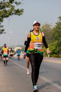 BIB: 40360
                            <button type="button" onclick="openModal(10426784)" class="btn btn-primary btn-sm float-right btn-popup" data-toggle="modal" data-target=".modal-high-quality">
                        <i class="fas fa-shopping-cart"></i> Add to Cart
                    </button>
                                            <button type="button" onclick="isThisMe(10426784, true)" class="btn btn-success btn-sm float-right btn-popup btn-isme hidden" data-toggle="tooltip" data-placement="bottom" title="นี่คือรูปของคุณใช่ไหม คลิกที่นี่เพื่อเอาเข้าอัลบั้ม">
                        <i class="fas fa-plus"></i> Add to album
                    </button>
                    <button type="button" onclick="isThisMe(10426784, false)" class="btn btn-warning btn-sm float-right btn-popup btn-isnotme hidden">
                        <i class="fas fa-ban"></i> Remove from album
                    </button>