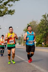 BIB: 42256, 43031
                            <button type="button" onclick="openModal(10426552)" class="btn btn-primary btn-sm float-right btn-popup" data-toggle="modal" data-target=".modal-high-quality">
                        <i class="fas fa-shopping-cart"></i> Add to Cart
                    </button>
                                            <button type="button" onclick="isThisMe(10426552, true)" class="btn btn-success btn-sm float-right btn-popup btn-isme hidden" data-toggle="tooltip" data-placement="bottom" title="นี่คือรูปของคุณใช่ไหม คลิกที่นี่เพื่อเอาเข้าอัลบั้ม">
                        <i class="fas fa-plus"></i> Add to album
                    </button>
                    <button type="button" onclick="isThisMe(10426552, false)" class="btn btn-warning btn-sm float-right btn-popup btn-isnotme hidden">
                        <i class="fas fa-ban"></i> Remove from album
                    </button>