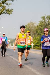 BIB: 45389, 40962
                            <button type="button" onclick="openModal(10421402)" class="btn btn-primary btn-sm float-right btn-popup" data-toggle="modal" data-target=".modal-high-quality">
                        <i class="fas fa-shopping-cart"></i> Add to Cart
                    </button>
                                            <button type="button" onclick="isThisMe(10421402, true)" class="btn btn-success btn-sm float-right btn-popup btn-isme hidden" data-toggle="tooltip" data-placement="bottom" title="นี่คือรูปของคุณใช่ไหม คลิกที่นี่เพื่อเอาเข้าอัลบั้ม">
                        <i class="fas fa-plus"></i> Add to album
                    </button>
                    <button type="button" onclick="isThisMe(10421402, false)" class="btn btn-warning btn-sm float-right btn-popup btn-isnotme hidden">
                        <i class="fas fa-ban"></i> Remove from album
                    </button>