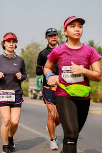 BIB: 45959, 40691
                            <button type="button" onclick="openModal(10425289)" class="btn btn-primary btn-sm float-right btn-popup" data-toggle="modal" data-target=".modal-high-quality">
                        <i class="fas fa-shopping-cart"></i> Add to Cart
                    </button>
                                            <button type="button" onclick="isThisMe(10425289, true)" class="btn btn-success btn-sm float-right btn-popup btn-isme hidden" data-toggle="tooltip" data-placement="bottom" title="นี่คือรูปของคุณใช่ไหม คลิกที่นี่เพื่อเอาเข้าอัลบั้ม">
                        <i class="fas fa-plus"></i> Add to album
                    </button>
                    <button type="button" onclick="isThisMe(10425289, false)" class="btn btn-warning btn-sm float-right btn-popup btn-isnotme hidden">
                        <i class="fas fa-ban"></i> Remove from album
                    </button>