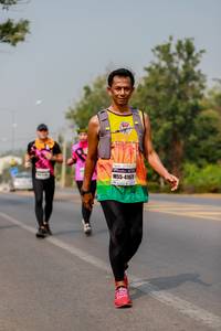 BIB: 4161
                            <button type="button" onclick="openModal(10427053)" class="btn btn-primary btn-sm float-right btn-popup" data-toggle="modal" data-target=".modal-high-quality">
                        <i class="fas fa-shopping-cart"></i> Add to Cart
                    </button>
                                            <button type="button" onclick="isThisMe(10427053, true)" class="btn btn-success btn-sm float-right btn-popup btn-isme hidden" data-toggle="tooltip" data-placement="bottom" title="นี่คือรูปของคุณใช่ไหม คลิกที่นี่เพื่อเอาเข้าอัลบั้ม">
                        <i class="fas fa-plus"></i> Add to album
                    </button>
                    <button type="button" onclick="isThisMe(10427053, false)" class="btn btn-warning btn-sm float-right btn-popup btn-isnotme hidden">
                        <i class="fas fa-ban"></i> Remove from album
                    </button>