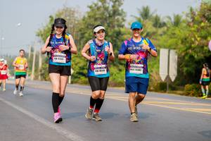 BIB: 45441, 46902, 46120
                            <button type="button" onclick="openModal(10419855)" class="btn btn-primary btn-sm float-right btn-popup" data-toggle="modal" data-target=".modal-high-quality">
                        <i class="fas fa-shopping-cart"></i> Add to Cart
                    </button>
                                            <button type="button" onclick="isThisMe(10419855, true)" class="btn btn-success btn-sm float-right btn-popup btn-isme hidden" data-toggle="tooltip" data-placement="bottom" title="นี่คือรูปของคุณใช่ไหม คลิกที่นี่เพื่อเอาเข้าอัลบั้ม">
                        <i class="fas fa-plus"></i> Add to album
                    </button>
                    <button type="button" onclick="isThisMe(10419855, false)" class="btn btn-warning btn-sm float-right btn-popup btn-isnotme hidden">
                        <i class="fas fa-ban"></i> Remove from album
                    </button>