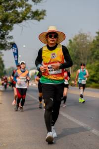 BIB: 42462
                            <button type="button" onclick="openModal(10426179)" class="btn btn-primary btn-sm float-right btn-popup" data-toggle="modal" data-target=".modal-high-quality">
                        <i class="fas fa-shopping-cart"></i> Add to Cart
                    </button>
                                            <button type="button" onclick="isThisMe(10426179, true)" class="btn btn-success btn-sm float-right btn-popup btn-isme hidden" data-toggle="tooltip" data-placement="bottom" title="นี่คือรูปของคุณใช่ไหม คลิกที่นี่เพื่อเอาเข้าอัลบั้ม">
                        <i class="fas fa-plus"></i> Add to album
                    </button>
                    <button type="button" onclick="isThisMe(10426179, false)" class="btn btn-warning btn-sm float-right btn-popup btn-isnotme hidden">
                        <i class="fas fa-ban"></i> Remove from album
                    </button>