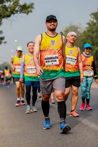 BIB: 48385, 47436
                            <button type="button" onclick="openModal(10426124)" class="btn btn-primary btn-sm float-right btn-popup" data-toggle="modal" data-target=".modal-high-quality">
                        <i class="fas fa-shopping-cart"></i> Add to Cart
                    </button>
                                            <button type="button" onclick="isThisMe(10426124, true)" class="btn btn-success btn-sm float-right btn-popup btn-isme hidden" data-toggle="tooltip" data-placement="bottom" title="นี่คือรูปของคุณใช่ไหม คลิกที่นี่เพื่อเอาเข้าอัลบั้ม">
                        <i class="fas fa-plus"></i> Add to album
                    </button>
                    <button type="button" onclick="isThisMe(10426124, false)" class="btn btn-warning btn-sm float-right btn-popup btn-isnotme hidden">
                        <i class="fas fa-ban"></i> Remove from album
                    </button>