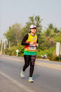 BIB: 41007
                            <button type="button" onclick="openModal(10411622)" class="btn btn-primary btn-sm float-right btn-popup" data-toggle="modal" data-target=".modal-high-quality">
                        <i class="fas fa-shopping-cart"></i> Add to Cart
                    </button>
                                            <button type="button" onclick="isThisMe(10411622, true)" class="btn btn-success btn-sm float-right btn-popup btn-isme hidden" data-toggle="tooltip" data-placement="bottom" title="นี่คือรูปของคุณใช่ไหม คลิกที่นี่เพื่อเอาเข้าอัลบั้ม">
                        <i class="fas fa-plus"></i> Add to album
                    </button>
                    <button type="button" onclick="isThisMe(10411622, false)" class="btn btn-warning btn-sm float-right btn-popup btn-isnotme hidden">
                        <i class="fas fa-ban"></i> Remove from album
                    </button>