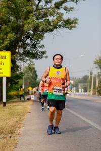 BIB: 17122
                            <button type="button" onclick="openModal(10426563)" class="btn btn-primary btn-sm float-right btn-popup" data-toggle="modal" data-target=".modal-high-quality">
                        <i class="fas fa-shopping-cart"></i> Add to Cart
                    </button>
                                            <button type="button" onclick="isThisMe(10426563, true)" class="btn btn-success btn-sm float-right btn-popup btn-isme hidden" data-toggle="tooltip" data-placement="bottom" title="นี่คือรูปของคุณใช่ไหม คลิกที่นี่เพื่อเอาเข้าอัลบั้ม">
                        <i class="fas fa-plus"></i> Add to album
                    </button>
                    <button type="button" onclick="isThisMe(10426563, false)" class="btn btn-warning btn-sm float-right btn-popup btn-isnotme hidden">
                        <i class="fas fa-ban"></i> Remove from album
                    </button>