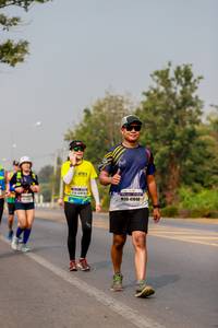 BIB: 41040
                            <button type="button" onclick="openModal(10425833)" class="btn btn-primary btn-sm float-right btn-popup" data-toggle="modal" data-target=".modal-high-quality">
                        <i class="fas fa-shopping-cart"></i> Add to Cart
                    </button>
                                            <button type="button" onclick="isThisMe(10425833, true)" class="btn btn-success btn-sm float-right btn-popup btn-isme hidden" data-toggle="tooltip" data-placement="bottom" title="นี่คือรูปของคุณใช่ไหม คลิกที่นี่เพื่อเอาเข้าอัลบั้ม">
                        <i class="fas fa-plus"></i> Add to album
                    </button>
                    <button type="button" onclick="isThisMe(10425833, false)" class="btn btn-warning btn-sm float-right btn-popup btn-isnotme hidden">
                        <i class="fas fa-ban"></i> Remove from album
                    </button>