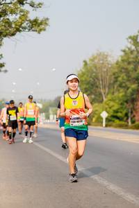 BIB: 40111
                            <button type="button" onclick="openModal(10414295)" class="btn btn-primary btn-sm float-right btn-popup" data-toggle="modal" data-target=".modal-high-quality">
                        <i class="fas fa-shopping-cart"></i> Add to Cart
                    </button>
                                            <button type="button" onclick="isThisMe(10414295, true)" class="btn btn-success btn-sm float-right btn-popup btn-isme hidden" data-toggle="tooltip" data-placement="bottom" title="นี่คือรูปของคุณใช่ไหม คลิกที่นี่เพื่อเอาเข้าอัลบั้ม">
                        <i class="fas fa-plus"></i> Add to album
                    </button>
                    <button type="button" onclick="isThisMe(10414295, false)" class="btn btn-warning btn-sm float-right btn-popup btn-isnotme hidden">
                        <i class="fas fa-ban"></i> Remove from album
                    </button>