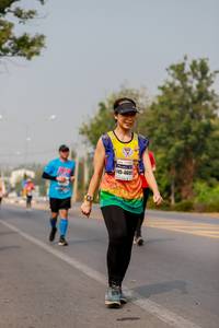 BIB: 465
                            <button type="button" onclick="openModal(10426538)" class="btn btn-primary btn-sm float-right btn-popup" data-toggle="modal" data-target=".modal-high-quality">
                        <i class="fas fa-shopping-cart"></i> Add to Cart
                    </button>
                                            <button type="button" onclick="isThisMe(10426538, true)" class="btn btn-success btn-sm float-right btn-popup btn-isme hidden" data-toggle="tooltip" data-placement="bottom" title="นี่คือรูปของคุณใช่ไหม คลิกที่นี่เพื่อเอาเข้าอัลบั้ม">
                        <i class="fas fa-plus"></i> Add to album
                    </button>
                    <button type="button" onclick="isThisMe(10426538, false)" class="btn btn-warning btn-sm float-right btn-popup btn-isnotme hidden">
                        <i class="fas fa-ban"></i> Remove from album
                    </button>