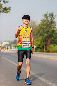 BIB: 47717
                            <button type="button" onclick="openModal(10425068)" class="btn btn-primary btn-sm float-right btn-popup" data-toggle="modal" data-target=".modal-high-quality">
                        <i class="fas fa-shopping-cart"></i> Add to Cart
                    </button>
                                            <button type="button" onclick="isThisMe(10425068, true)" class="btn btn-success btn-sm float-right btn-popup btn-isme hidden" data-toggle="tooltip" data-placement="bottom" title="นี่คือรูปของคุณใช่ไหม คลิกที่นี่เพื่อเอาเข้าอัลบั้ม">
                        <i class="fas fa-plus"></i> Add to album
                    </button>
                    <button type="button" onclick="isThisMe(10425068, false)" class="btn btn-warning btn-sm float-right btn-popup btn-isnotme hidden">
                        <i class="fas fa-ban"></i> Remove from album
                    </button>