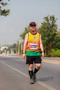 BIB: 42624
                            <button type="button" onclick="openModal(10427200)" class="btn btn-primary btn-sm float-right btn-popup" data-toggle="modal" data-target=".modal-high-quality">
                        <i class="fas fa-shopping-cart"></i> Add to Cart
                    </button>
                                            <button type="button" onclick="isThisMe(10427200, true)" class="btn btn-success btn-sm float-right btn-popup btn-isme hidden" data-toggle="tooltip" data-placement="bottom" title="นี่คือรูปของคุณใช่ไหม คลิกที่นี่เพื่อเอาเข้าอัลบั้ม">
                        <i class="fas fa-plus"></i> Add to album
                    </button>
                    <button type="button" onclick="isThisMe(10427200, false)" class="btn btn-warning btn-sm float-right btn-popup btn-isnotme hidden">
                        <i class="fas fa-ban"></i> Remove from album
                    </button>