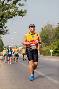 BIB: 47928
                            <button type="button" onclick="openModal(10426788)" class="btn btn-primary btn-sm float-right btn-popup" data-toggle="modal" data-target=".modal-high-quality">
                        <i class="fas fa-shopping-cart"></i> Add to Cart
                    </button>
                                            <button type="button" onclick="isThisMe(10426788, true)" class="btn btn-success btn-sm float-right btn-popup btn-isme hidden" data-toggle="tooltip" data-placement="bottom" title="นี่คือรูปของคุณใช่ไหม คลิกที่นี่เพื่อเอาเข้าอัลบั้ม">
                        <i class="fas fa-plus"></i> Add to album
                    </button>
                    <button type="button" onclick="isThisMe(10426788, false)" class="btn btn-warning btn-sm float-right btn-popup btn-isnotme hidden">
                        <i class="fas fa-ban"></i> Remove from album
                    </button>