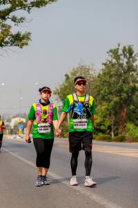 BIB: 41920, 40941
                            <button type="button" onclick="openModal(10427309)" class="btn btn-primary btn-sm float-right btn-popup" data-toggle="modal" data-target=".modal-high-quality">
                        <i class="fas fa-shopping-cart"></i> Add to Cart
                    </button>
                                            <button type="button" onclick="isThisMe(10427309, true)" class="btn btn-success btn-sm float-right btn-popup btn-isme hidden" data-toggle="tooltip" data-placement="bottom" title="นี่คือรูปของคุณใช่ไหม คลิกที่นี่เพื่อเอาเข้าอัลบั้ม">
                        <i class="fas fa-plus"></i> Add to album
                    </button>
                    <button type="button" onclick="isThisMe(10427309, false)" class="btn btn-warning btn-sm float-right btn-popup btn-isnotme hidden">
                        <i class="fas fa-ban"></i> Remove from album
                    </button>