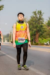 BIB: 41662
                            <button type="button" onclick="openModal(10403089)" class="btn btn-primary btn-sm float-right btn-popup" data-toggle="modal" data-target=".modal-high-quality">
                        <i class="fas fa-shopping-cart"></i> Add to Cart
                    </button>
                                            <button type="button" onclick="isThisMe(10403089, true)" class="btn btn-success btn-sm float-right btn-popup btn-isme hidden" data-toggle="tooltip" data-placement="bottom" title="นี่คือรูปของคุณใช่ไหม คลิกที่นี่เพื่อเอาเข้าอัลบั้ม">
                        <i class="fas fa-plus"></i> Add to album
                    </button>
                    <button type="button" onclick="isThisMe(10403089, false)" class="btn btn-warning btn-sm float-right btn-popup btn-isnotme hidden">
                        <i class="fas fa-ban"></i> Remove from album
                    </button>