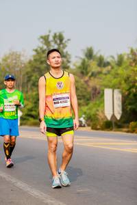 BIB: 42632
                            <button type="button" onclick="openModal(10407331)" class="btn btn-primary btn-sm float-right btn-popup" data-toggle="modal" data-target=".modal-high-quality">
                        <i class="fas fa-shopping-cart"></i> Add to Cart
                    </button>
                                            <button type="button" onclick="isThisMe(10407331, true)" class="btn btn-success btn-sm float-right btn-popup btn-isme hidden" data-toggle="tooltip" data-placement="bottom" title="นี่คือรูปของคุณใช่ไหม คลิกที่นี่เพื่อเอาเข้าอัลบั้ม">
                        <i class="fas fa-plus"></i> Add to album
                    </button>
                    <button type="button" onclick="isThisMe(10407331, false)" class="btn btn-warning btn-sm float-right btn-popup btn-isnotme hidden">
                        <i class="fas fa-ban"></i> Remove from album
                    </button>