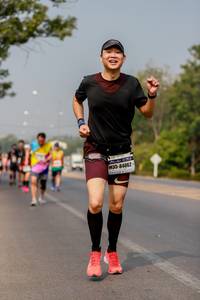 BIB: 84062
                            <button type="button" onclick="openModal(10425904)" class="btn btn-primary btn-sm float-right btn-popup" data-toggle="modal" data-target=".modal-high-quality">
                        <i class="fas fa-shopping-cart"></i> Add to Cart
                    </button>
                                            <button type="button" onclick="isThisMe(10425904, true)" class="btn btn-success btn-sm float-right btn-popup btn-isme hidden" data-toggle="tooltip" data-placement="bottom" title="นี่คือรูปของคุณใช่ไหม คลิกที่นี่เพื่อเอาเข้าอัลบั้ม">
                        <i class="fas fa-plus"></i> Add to album
                    </button>
                    <button type="button" onclick="isThisMe(10425904, false)" class="btn btn-warning btn-sm float-right btn-popup btn-isnotme hidden">
                        <i class="fas fa-ban"></i> Remove from album
                    </button>