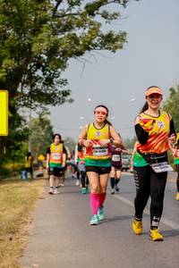 BIB: 45356
                            <button type="button" onclick="openModal(10427078)" class="btn btn-primary btn-sm float-right btn-popup" data-toggle="modal" data-target=".modal-high-quality">
                        <i class="fas fa-shopping-cart"></i> Add to Cart
                    </button>
                                            <button type="button" onclick="isThisMe(10427078, true)" class="btn btn-success btn-sm float-right btn-popup btn-isme hidden" data-toggle="tooltip" data-placement="bottom" title="นี่คือรูปของคุณใช่ไหม คลิกที่นี่เพื่อเอาเข้าอัลบั้ม">
                        <i class="fas fa-plus"></i> Add to album
                    </button>
                    <button type="button" onclick="isThisMe(10427078, false)" class="btn btn-warning btn-sm float-right btn-popup btn-isnotme hidden">
                        <i class="fas fa-ban"></i> Remove from album
                    </button>