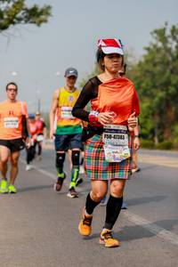 BIB: 47383
                            <button type="button" onclick="openModal(10427137)" class="btn btn-primary btn-sm float-right btn-popup" data-toggle="modal" data-target=".modal-high-quality">
                        <i class="fas fa-shopping-cart"></i> Add to Cart
                    </button>
                                            <button type="button" onclick="isThisMe(10427137, true)" class="btn btn-success btn-sm float-right btn-popup btn-isme hidden" data-toggle="tooltip" data-placement="bottom" title="นี่คือรูปของคุณใช่ไหม คลิกที่นี่เพื่อเอาเข้าอัลบั้ม">
                        <i class="fas fa-plus"></i> Add to album
                    </button>
                    <button type="button" onclick="isThisMe(10427137, false)" class="btn btn-warning btn-sm float-right btn-popup btn-isnotme hidden">
                        <i class="fas fa-ban"></i> Remove from album
                    </button>