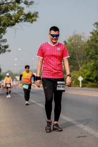 BIB: 4650
                            <button type="button" onclick="openModal(10426501)" class="btn btn-primary btn-sm float-right btn-popup" data-toggle="modal" data-target=".modal-high-quality">
                        <i class="fas fa-shopping-cart"></i> Add to Cart
                    </button>
                                            <button type="button" onclick="isThisMe(10426501, true)" class="btn btn-success btn-sm float-right btn-popup btn-isme hidden" data-toggle="tooltip" data-placement="bottom" title="นี่คือรูปของคุณใช่ไหม คลิกที่นี่เพื่อเอาเข้าอัลบั้ม">
                        <i class="fas fa-plus"></i> Add to album
                    </button>
                    <button type="button" onclick="isThisMe(10426501, false)" class="btn btn-warning btn-sm float-right btn-popup btn-isnotme hidden">
                        <i class="fas fa-ban"></i> Remove from album
                    </button>