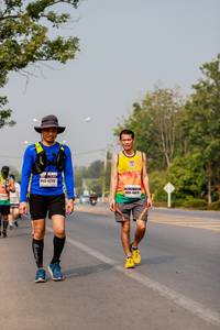 BIB: 42724
                            <button type="button" onclick="openModal(10425937)" class="btn btn-primary btn-sm float-right btn-popup" data-toggle="modal" data-target=".modal-high-quality">
                        <i class="fas fa-shopping-cart"></i> Add to Cart
                    </button>
                                            <button type="button" onclick="isThisMe(10425937, true)" class="btn btn-success btn-sm float-right btn-popup btn-isme hidden" data-toggle="tooltip" data-placement="bottom" title="นี่คือรูปของคุณใช่ไหม คลิกที่นี่เพื่อเอาเข้าอัลบั้ม">
                        <i class="fas fa-plus"></i> Add to album
                    </button>
                    <button type="button" onclick="isThisMe(10425937, false)" class="btn btn-warning btn-sm float-right btn-popup btn-isnotme hidden">
                        <i class="fas fa-ban"></i> Remove from album
                    </button>