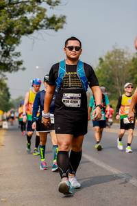 BIB: 47991
                            <button type="button" onclick="openModal(10426917)" class="btn btn-primary btn-sm float-right btn-popup" data-toggle="modal" data-target=".modal-high-quality">
                        <i class="fas fa-shopping-cart"></i> Add to Cart
                    </button>
                                            <button type="button" onclick="isThisMe(10426917, true)" class="btn btn-success btn-sm float-right btn-popup btn-isme hidden" data-toggle="tooltip" data-placement="bottom" title="นี่คือรูปของคุณใช่ไหม คลิกที่นี่เพื่อเอาเข้าอัลบั้ม">
                        <i class="fas fa-plus"></i> Add to album
                    </button>
                    <button type="button" onclick="isThisMe(10426917, false)" class="btn btn-warning btn-sm float-right btn-popup btn-isnotme hidden">
                        <i class="fas fa-ban"></i> Remove from album
                    </button>