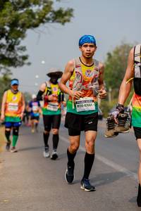 BIB: 47661
                            <button type="button" onclick="openModal(10426054)" class="btn btn-primary btn-sm float-right btn-popup" data-toggle="modal" data-target=".modal-high-quality">
                        <i class="fas fa-shopping-cart"></i> Add to Cart
                    </button>
                                            <button type="button" onclick="isThisMe(10426054, true)" class="btn btn-success btn-sm float-right btn-popup btn-isme hidden" data-toggle="tooltip" data-placement="bottom" title="นี่คือรูปของคุณใช่ไหม คลิกที่นี่เพื่อเอาเข้าอัลบั้ม">
                        <i class="fas fa-plus"></i> Add to album
                    </button>
                    <button type="button" onclick="isThisMe(10426054, false)" class="btn btn-warning btn-sm float-right btn-popup btn-isnotme hidden">
                        <i class="fas fa-ban"></i> Remove from album
                    </button>